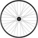 Stan's Crest S2 Rear Wheel - 29", 12 x 142mm, 6-Bolt, HG11, 32H