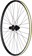 Stan's Crest S2 Rear Wheel - 29", 12 x 142mm, 6-Bolt, HG11, 32H