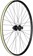 Stan's Crest S2 Rear Wheel - 29", 12 x 148mm, 6-Bolt, XD, 32H