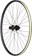 Stan's Crest S2 Rear Wheel - 29", 12 x 148mm, 6-Bolt, HG11, 32H