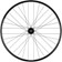 Stan's Crest S2 Rear Wheel - 29", QR x 135mm, 6-Bolt, HG11, 32H