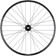 Stan's Arch S2 Front Wheel - 27.5", 15 x 110mm, 6-Bolt, Black, 32H