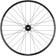 Stan's Arch S2 Front Wheel - 27.5", 15 x 100mm, 6-Bolt, Black, 32H