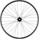 Stan's Arch S2 Front Wheel - 27.5", 15 x 100mm, 6-Bolt, Black, 32H