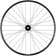 Stan's Arch S2 Front Wheel - 29", 15 x 110mm, 6-Bolt, Black, 32H