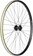 Stan's Arch S2 Front Wheel - 29", 15 x 100mm, 6-Bolt, Black