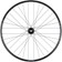 Stan's Arch S2 Front Wheel - 29", 15 x 100mm, 6-Bolt, Black