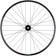 Stan's Arch S2 Front Wheel - 29", 15 x 100mm, 6-Bolt, Black