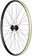 Stan's Arch S2 Front Wheel - 29", 15 x 100mm, 6-Bolt, Black