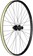 Stan's Arch S2 Rear Wheel - 27.5", 12 x 142mm, 6-Bolt, HG11, 32H