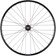 Stan's Arch S2 Rear Wheel - 27.5", 12 x 142mm, 6-Bolt, HG11, 32H
