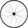 Stan's Arch S2 Rear Wheel - 27.5", 12 x 142mm, 6-Bolt, HG11, 32H