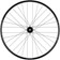 Stan's Arch S2 Rear Wheel - 29", 12 x 148mm, 6-Bolt, HG11, 32H