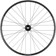 Stan's Flow S2 Front Wheel - 27.5", 15 x 110mm, 6-Bolt, Black, 32H
