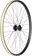 Stan's Flow S2 Front Wheel - 27.5", 15 x 100mm, 6-Bolt, Black, 32H