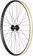 Stan's Flow S2 Front Wheel - 27.5", 15 x 100mm, 6-Bolt, Black, 32H