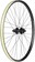 Stan's Flow S2 Rear Wheel - 27.5", 12 x 148mm, 6-Bolt, Micro Spline, 32H