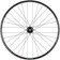 Stan's Flow S2 Rear Wheel - 27.5", 12 x 148mm, 6-Bolt, Micro Spline, 32H