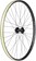 Stan's Flow S2 Front Wheel - 29", 15 x 110mm, 6-Bolt, Black, 32H