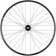 Stan's Flow S2 Front Wheel - 29", 15 x 110mm, 6-Bolt, Black, 32H