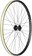 Stan's Flow S2 Front Wheel - 29", 15 x 100mm, 6-Bolt, Black, 32H