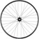 Stan's Flow S2 Front Wheel - 29", 15 x 100mm, 6-Bolt, Black, 32H