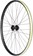 Stan's Flow S2 Front Wheel - 29", 15 x 100mm, 6-Bolt, Black, 32H