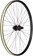 Stan's Flow S2 Rear Wheel - 27.5", 12 x 142mm, 6-Bolt, XD, 32H