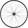 Stan's Flow S2 Rear Wheel - 27.5", 12 x 142mm, 6-Bolt, XD, 32H