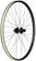 Stan's Flow S2 Rear Wheel - 29", 12 x 148mm, 6-Bolt, Micro Spline, 32H