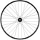 Stan's Flow S2 Rear Wheel - 29", 12 x 148mm, 6-Bolt, Micro Spline, 32H