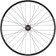 Stan's Flow S2 Rear Wheel - 27.5", 12 x 148mm, 6-Bolt, HG11, 32H