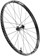 Zipp 1Zero HiTop SW Front Wheel - 29, 15 x 110mm, Center-Lock, Tubeless, Standard, TyreWiz, A1