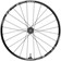 Zipp 1Zero HiTop SW Rear Wheel - 29, 12 x 148mm, Center-Lock, XD, Tubeless, Standard, TyreWiz, A1