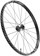 Zipp 1Zero HiTop S Front Wheel - 29, 15 x 110mm, 6-Bolt, Tubeless, Carbon, A1