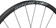 Ritchey WCS Zeta Wheelset - 700c, 12 x 100mm/12 x 142mm, Center-Lock, XDR, Black