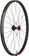 Quality Wheels DT 240 / Reserve 30 SL Carbon Front Wheel - 29", 15 x 110mm, 6-Bolt, Carbon, 28H