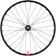 Quality Wheels DT 240 / Reserve 30 SL Carbon Front Wheel - 29", 15 x 110mm, 6-Bolt, Carbon, 28H