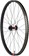 Quality Wheels DT 240 / Reserve 30 SL Carbon Front Wheel - 29", 15 x 110mm, 6-Bolt, Carbon, 28H