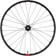 Quality Wheels DT 240 / Reserve 30 SL Carbon Rear Wheel - 29", 12 x 148mm, 6-Bolt, XD, Ratchet DEG 90, Carbon, 28H