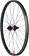 Quality Wheels DT 240 / Reserve 30 SL Carbon Rear Wheel - 29", 12 x 148mm, 6-Bolt, XD, Ratchet DEG 90, Carbon, 28H