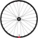 Quality Wheels DT 240 / Reserve 30 HD Carbon Front Wheel - 29", 15 x 110mm, 6-Bolt, Carbon, 28H