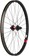 Quality Wheels DT 240 / Reserve 30 HD Carbon Rear Wheel - 29", 12 x 148mm, 6-Bolt, XD, Ratchet DEG 90, Carbon, 28H