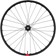Quality Wheels DT 240 / Reserve 30 HD Carbon Rear Wheel - 29", 12 x 148mm, 6-Bolt, XD, Ratchet DEG 90, Carbon, 28H