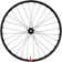 Quality Wheels DT 240 / Reserve 30 HD Carbon Rear Wheel - 29", 12 x 148mm, 6-Bolt, XD, Ratchet DEG 90, Carbon, 28H