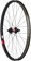 Quality Wheels DT 240 / Reserve 30 HD Carbon Rear Wheel - 29", 12 x 148mm, 6-Bolt, XD, Ratchet DEG 90, Carbon, 28H