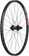 Quality Wheels Industry Nine Hydra / DT Swiss EX511 Rear Wheel - 29", 12 x 148mm, 6-Bolt, XD, Black