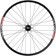 Quality Wheels Industry Nine Hydra / DT Swiss EX511 Rear Wheel - 29", 12 x 148mm, 6-Bolt, XD, Black