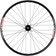 Quality Wheels Industry Nine Hydra / DT Swiss EX511 Rear Wheel - 29", 12 x 148mm, 6-Bolt, XD, Black