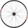 Quality Wheels DT 350/DT XM481 Front Wheel - 27.5", 15 x 110mm Boost, 6-Bolt, Black